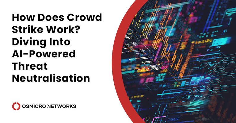AI-Powered Threat Detection