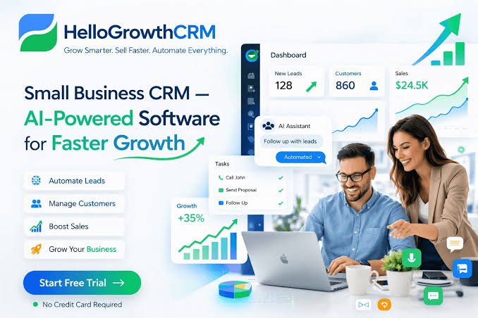 Best Cybersecurity and CRM Software for Large Enterprises in 2026: Complete Buyer's Guide