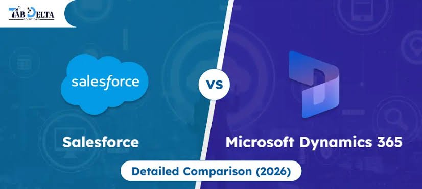 CobbleStone Contract Management Software Features and Pricing 2026: Complete Review & Buyer's Guide